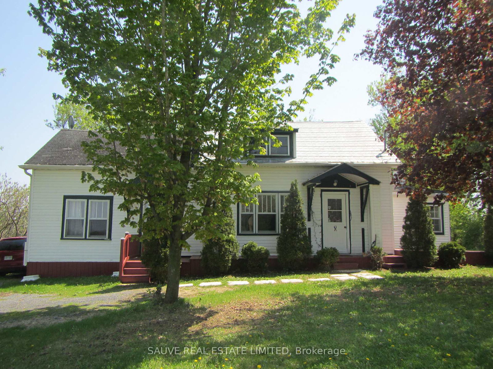 21195-concession-6-road-e-south-glengarry-ontario-x13161806
