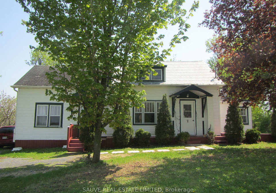 21195-concession-6-road-e-south-glengarry-ontario-x13161806