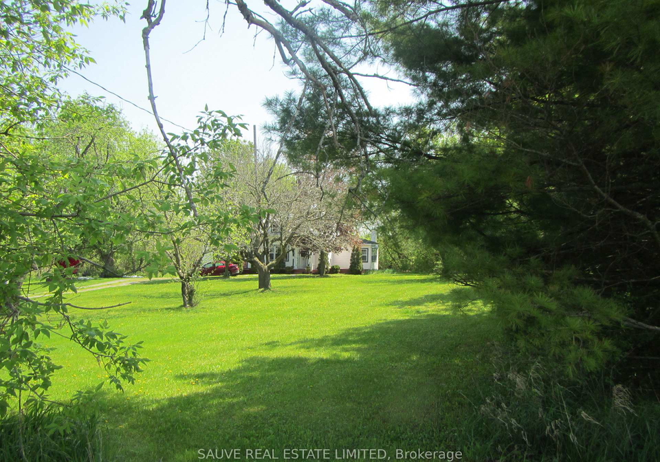21195-concession-6-road-e-south-glengarry-ontario-x13161806