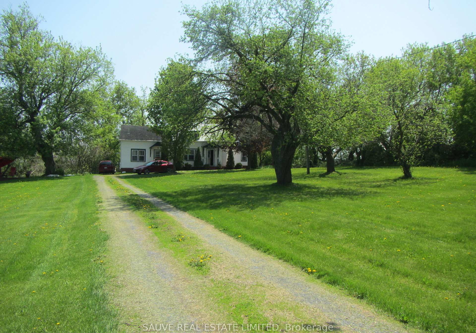 21195-concession-6-road-e-south-glengarry-ontario-x13161806