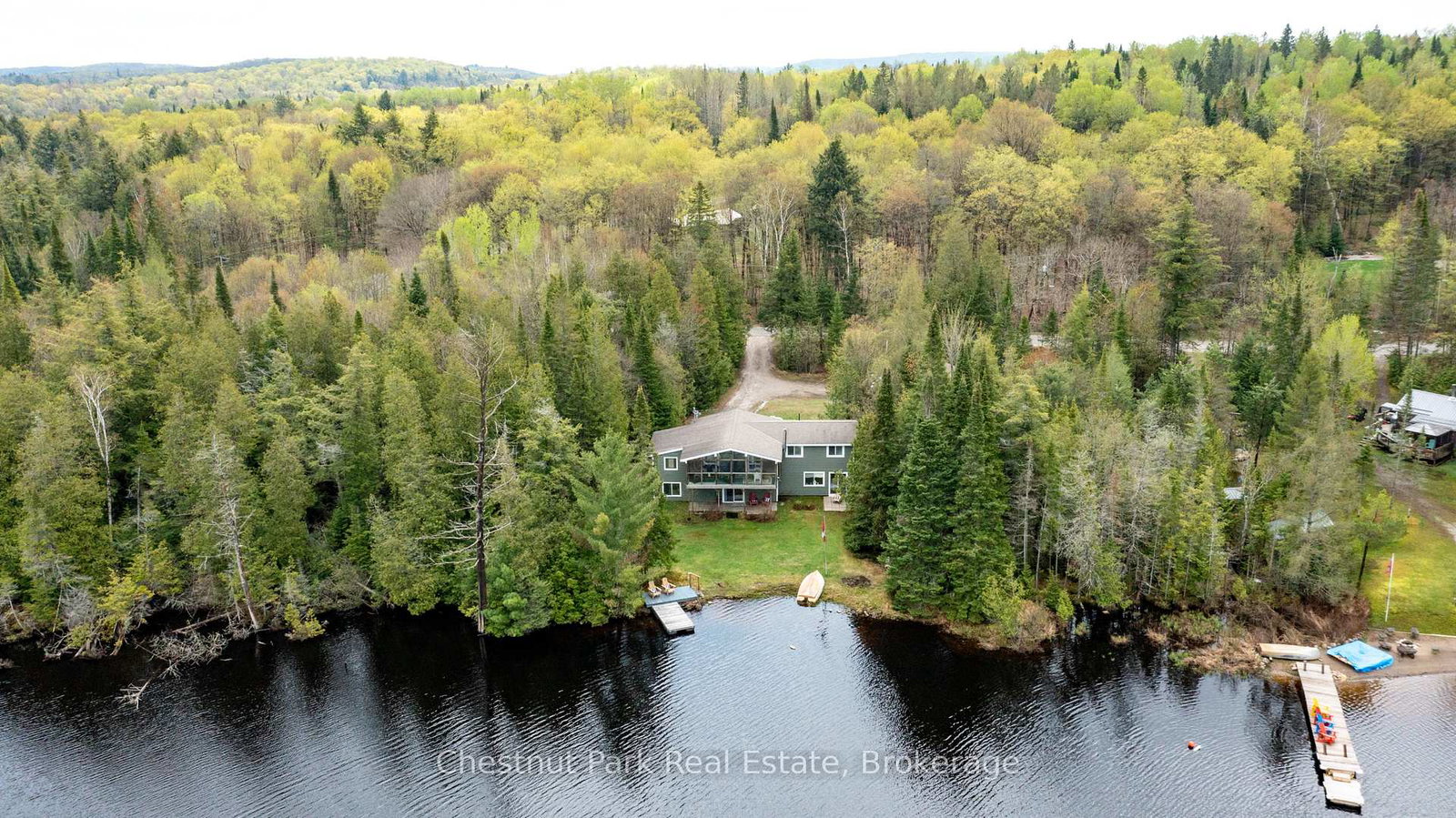 14-lakeview-drive-perry-ontario-x13161814