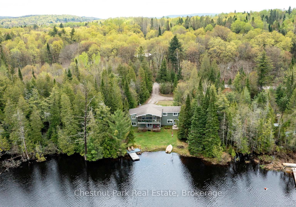 14-lakeview-drive-perry-ontario-x13161814