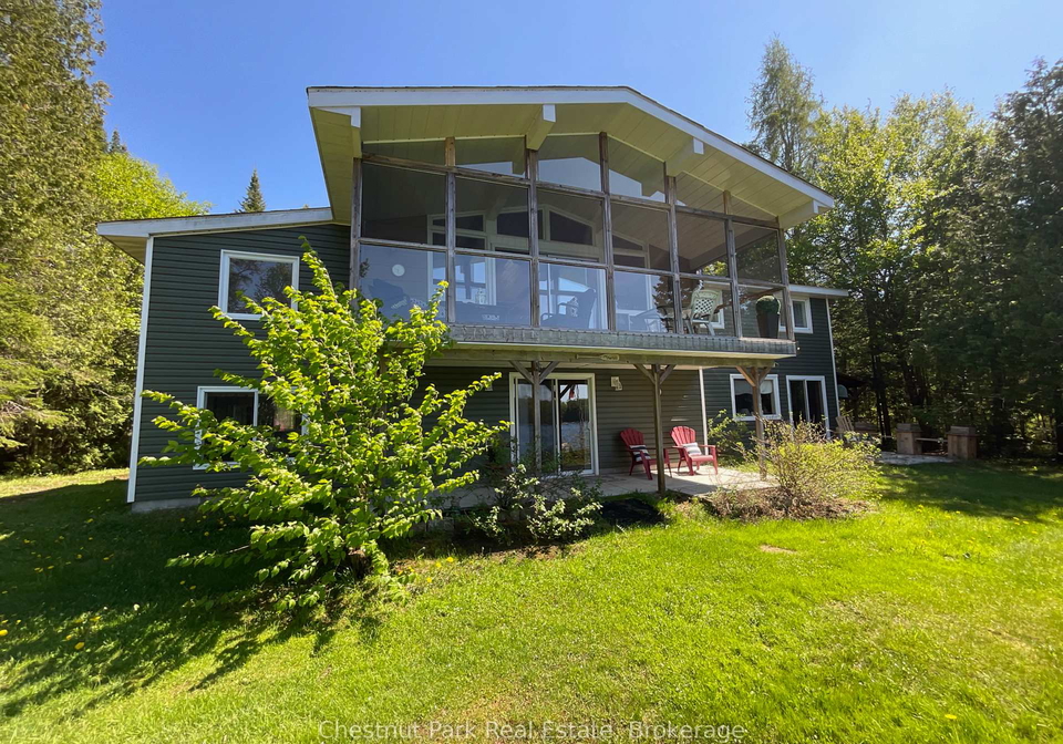 14-lakeview-drive-perry-ontario-x13161814