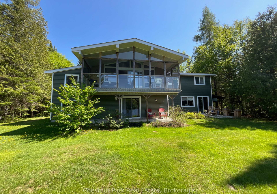 14-lakeview-drive-perry-ontario-x13161814