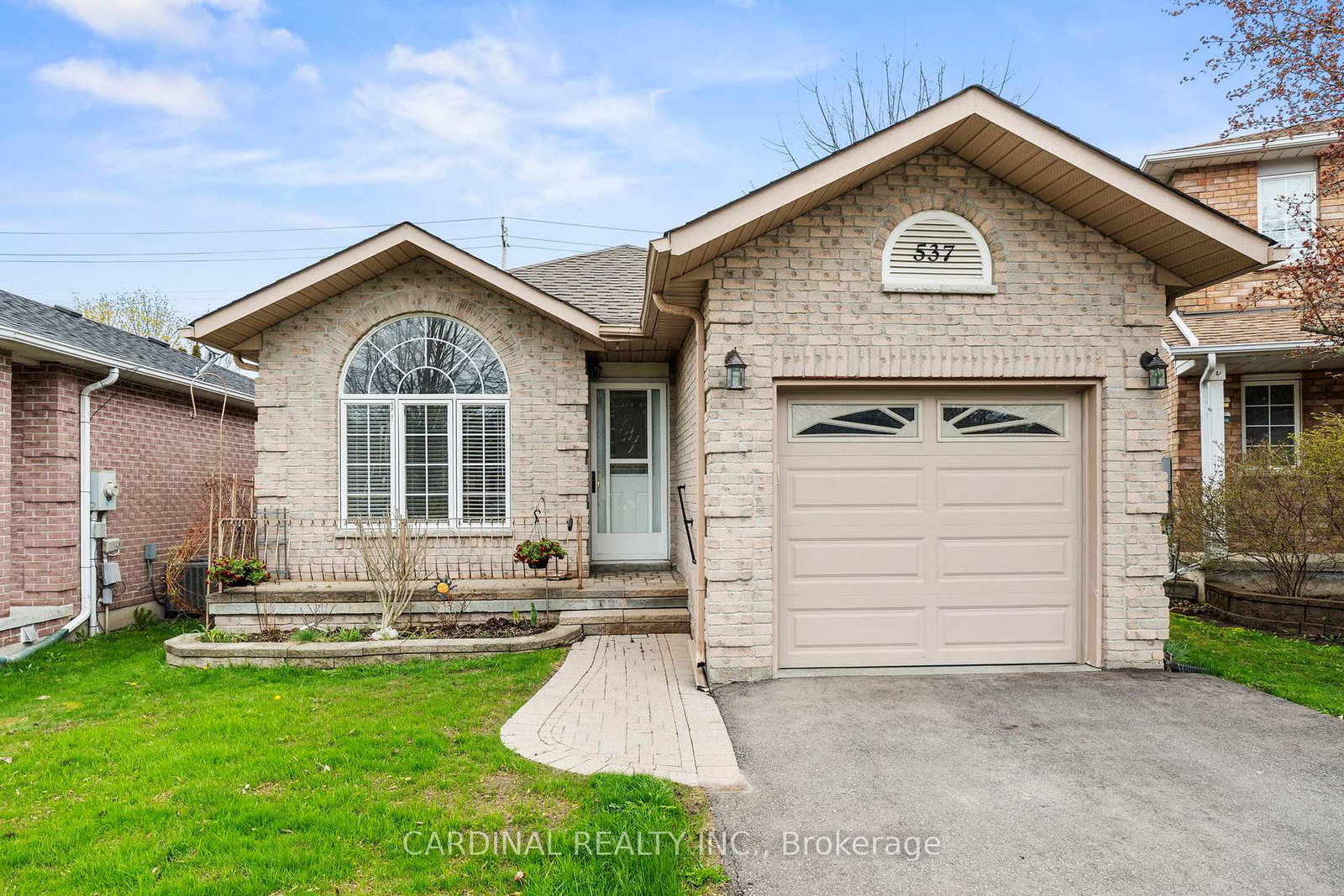 537-wilson-road-cobourg-ontario-x13161818