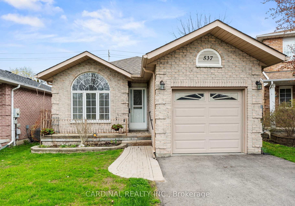 537-wilson-road-cobourg-ontario-x13161818