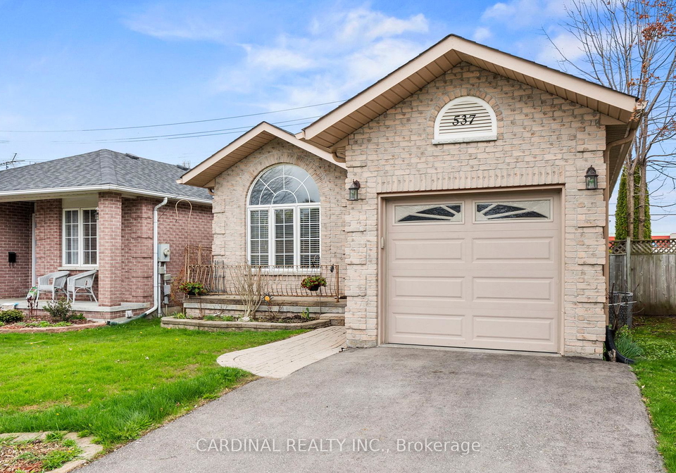 537-wilson-road-cobourg-ontario-x13161818