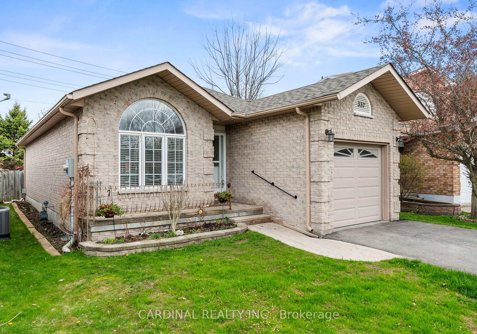 537-wilson-road-cobourg-ontario-x13161818
