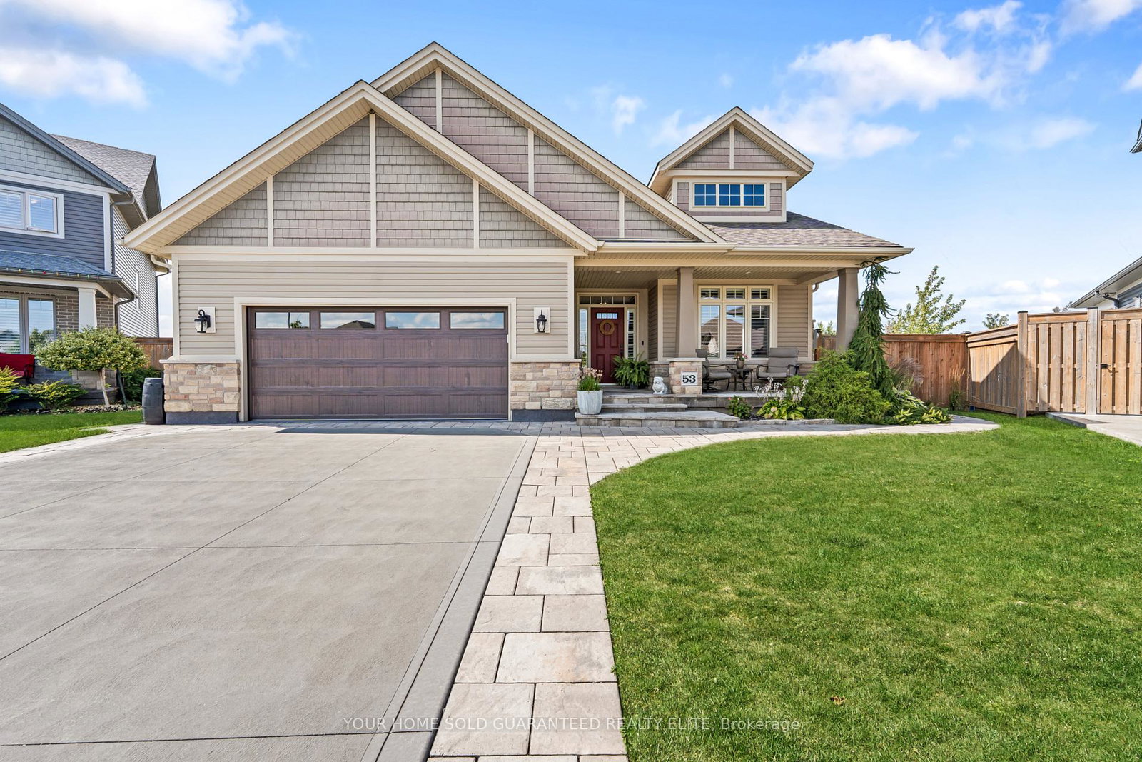 53-anastasia-boulevard-west-lincoln-ontario-x13161822
