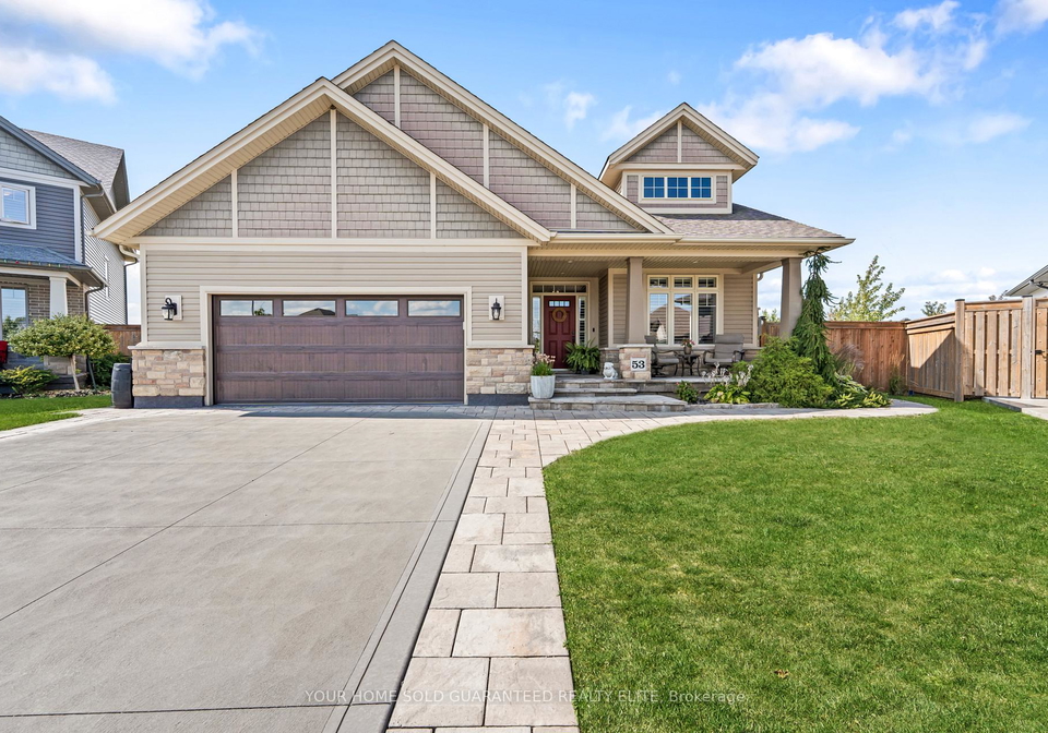 53-anastasia-boulevard-west-lincoln-ontario-x13161822