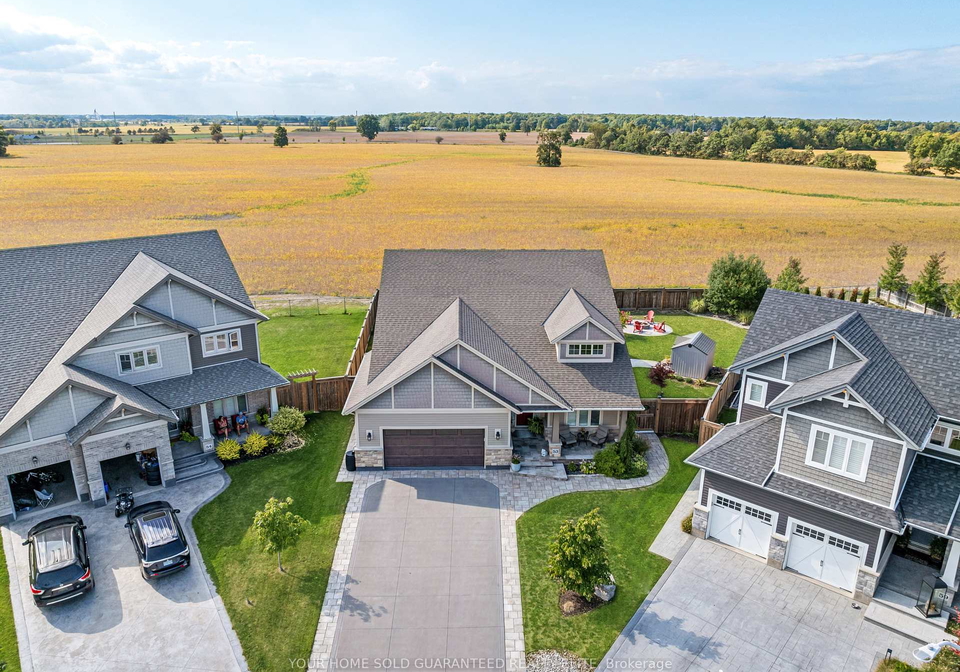 53-anastasia-boulevard-west-lincoln-ontario-x13161822