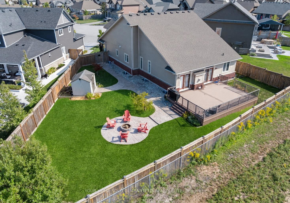 53-anastasia-boulevard-west-lincoln-ontario-x13161822