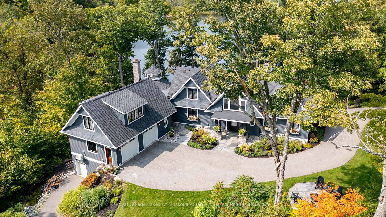 1079-trillium-road-muskoka-lakes-ontario-x13161830