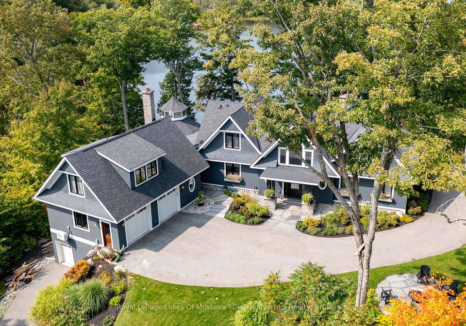 1079-trillium-road-muskoka-lakes-ontario-x13161830