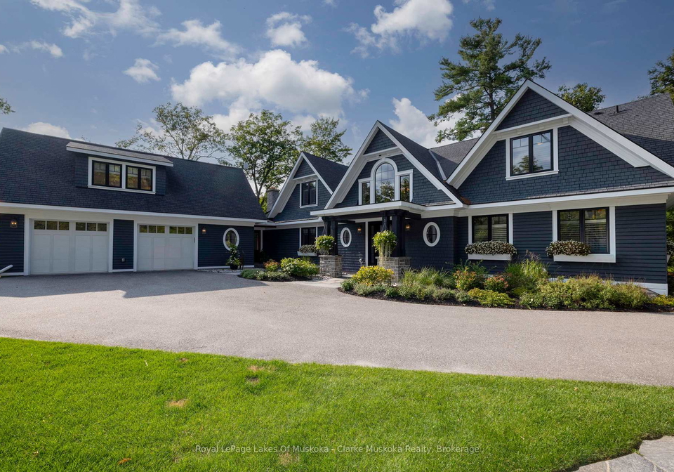1079-trillium-road-muskoka-lakes-ontario-x13161830