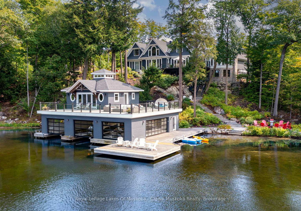 1079-trillium-road-muskoka-lakes-ontario-x13161830