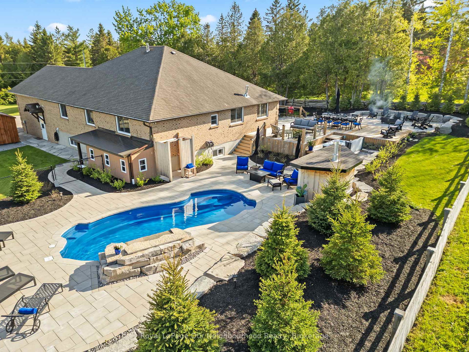 771-traceys-hill-road-kawartha-lakes-ontario-x13161834