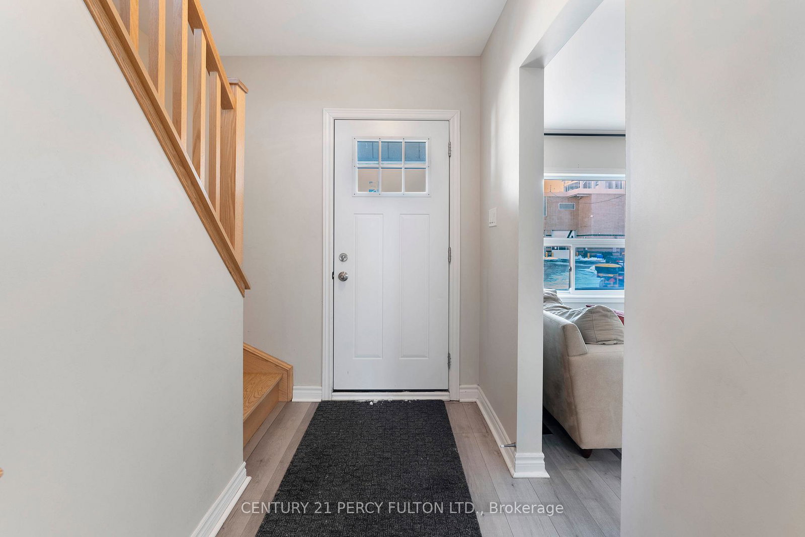 111-melrose-avenue-n-hamilton-ontario-x13161840
