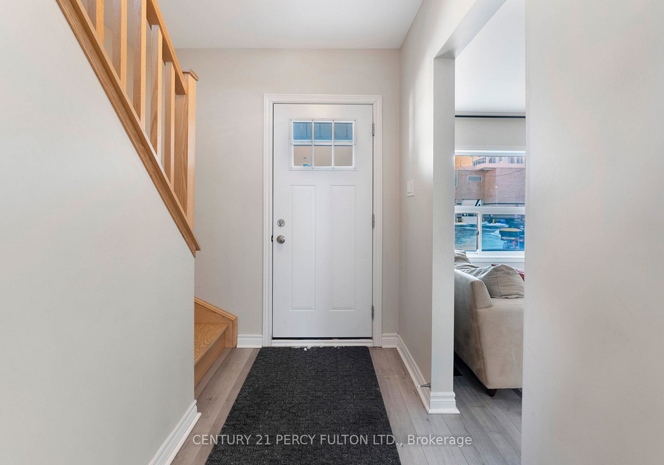111-melrose-avenue-n-hamilton-ontario-x13161840