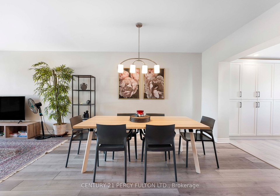 111-melrose-avenue-n-hamilton-ontario-x13161840