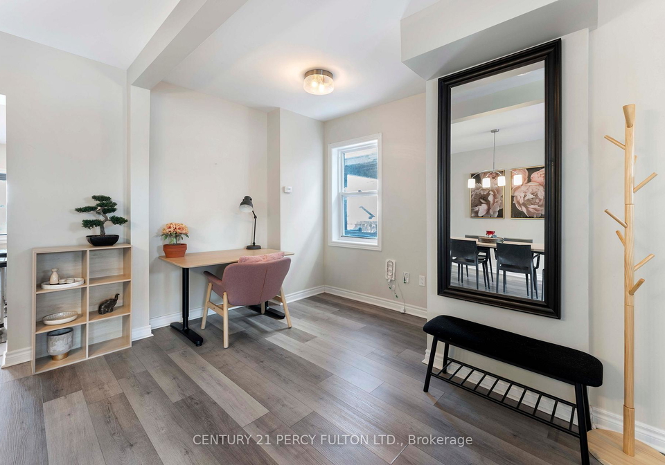 111-melrose-avenue-n-hamilton-ontario-x13161840