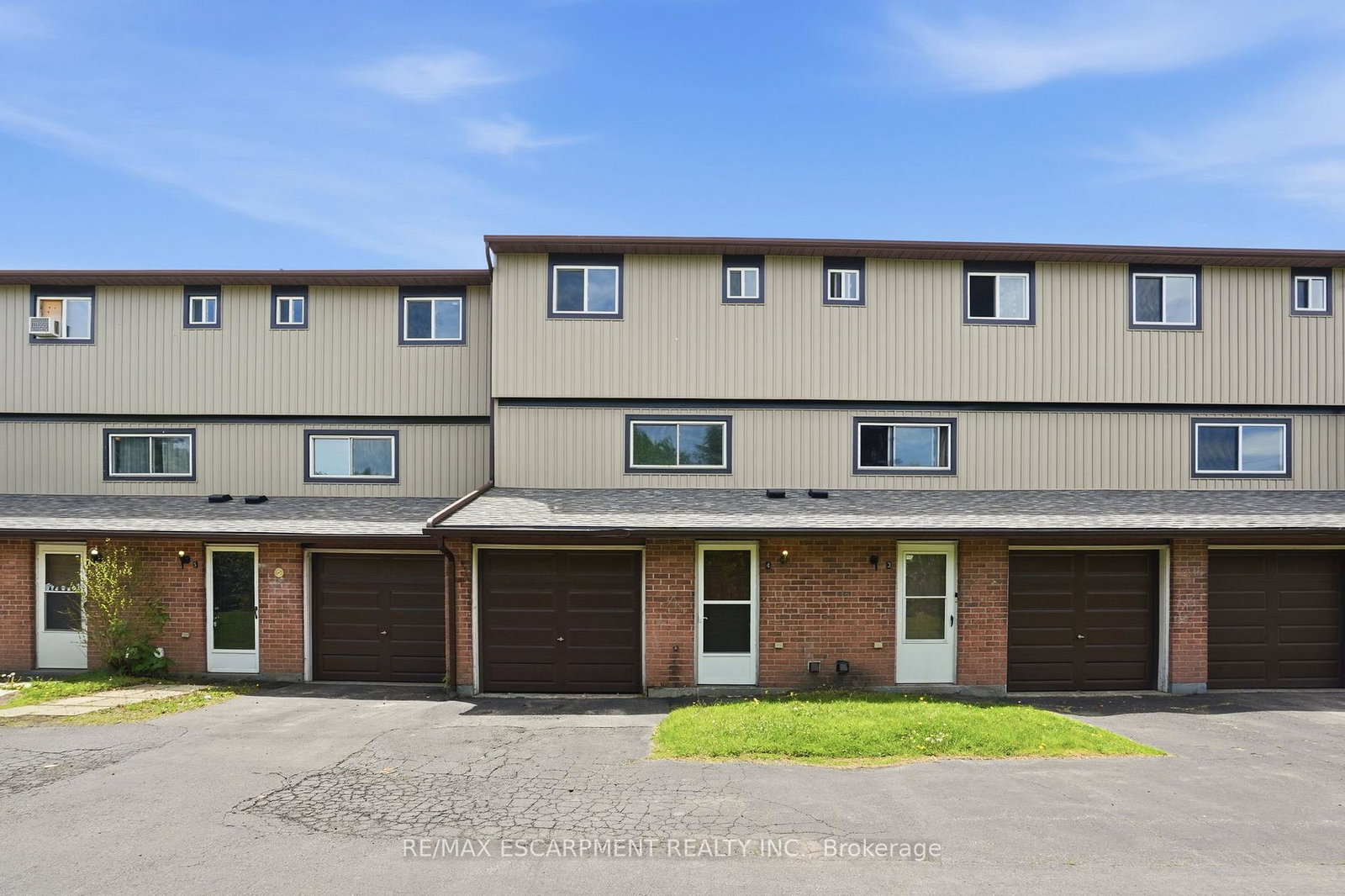 65-mount-albion-road-hamilton-ontario-x13161846