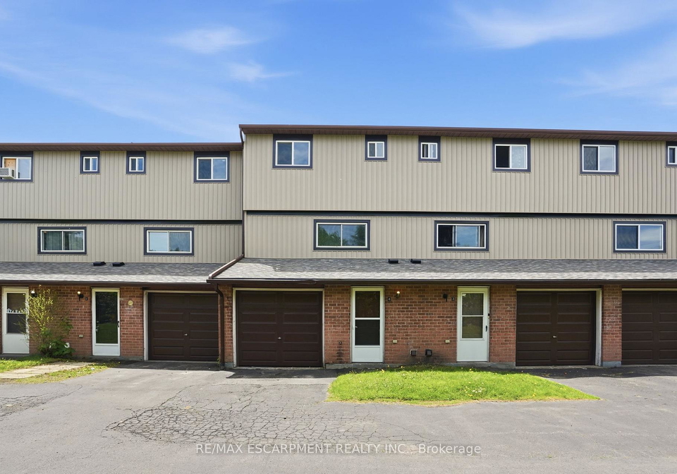 65-mount-albion-road-hamilton-ontario-x13161846