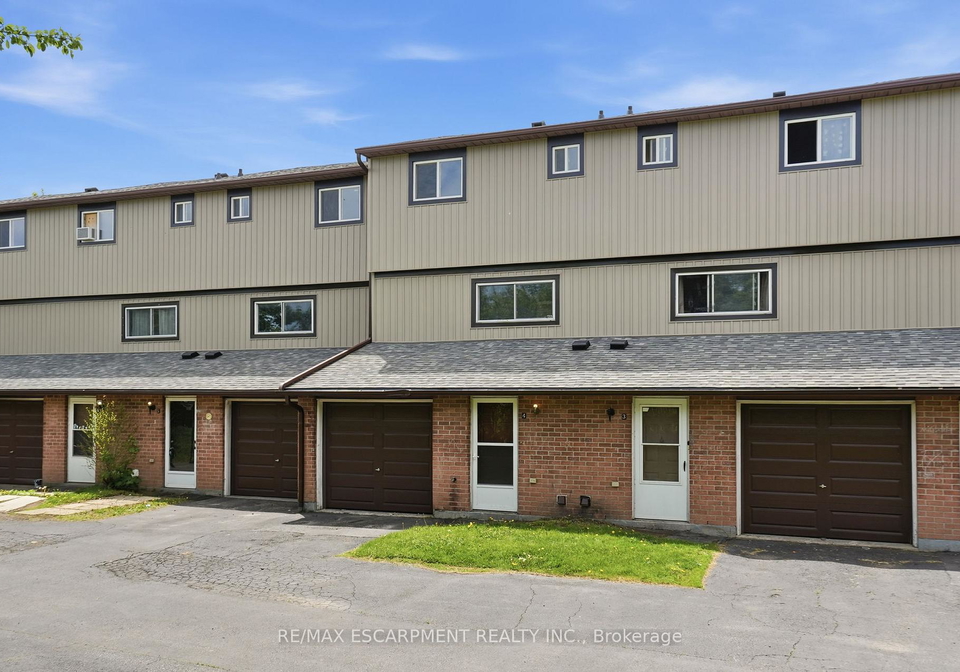 65-mount-albion-road-hamilton-ontario-x13161846