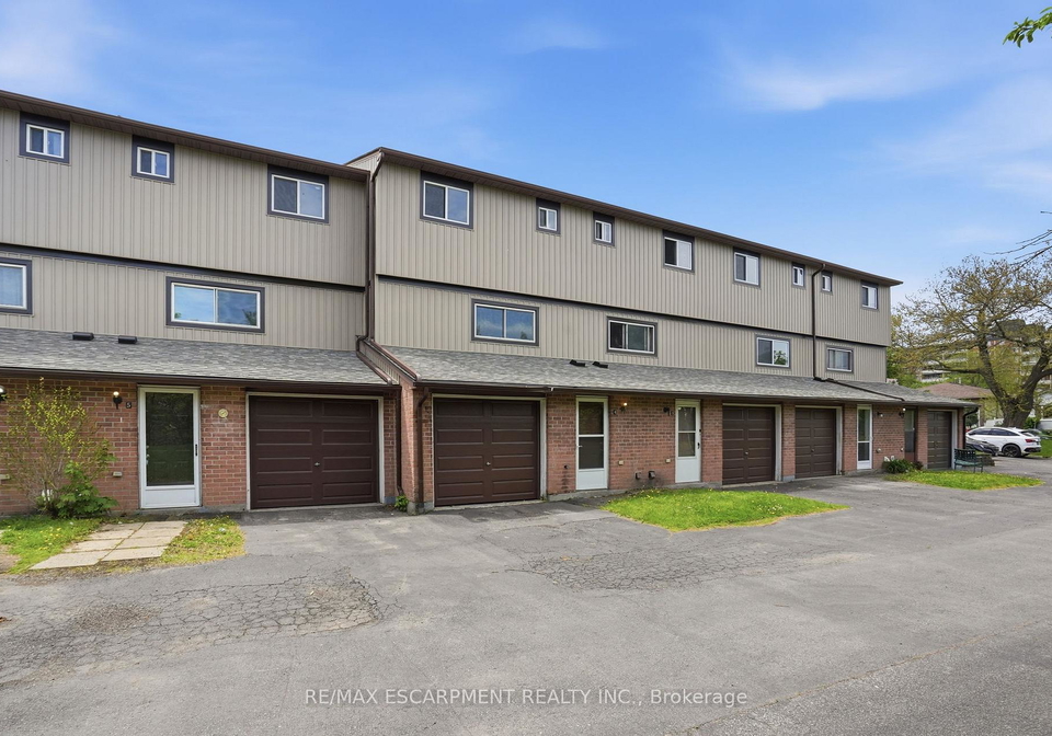 65-mount-albion-road-hamilton-ontario-x13161846