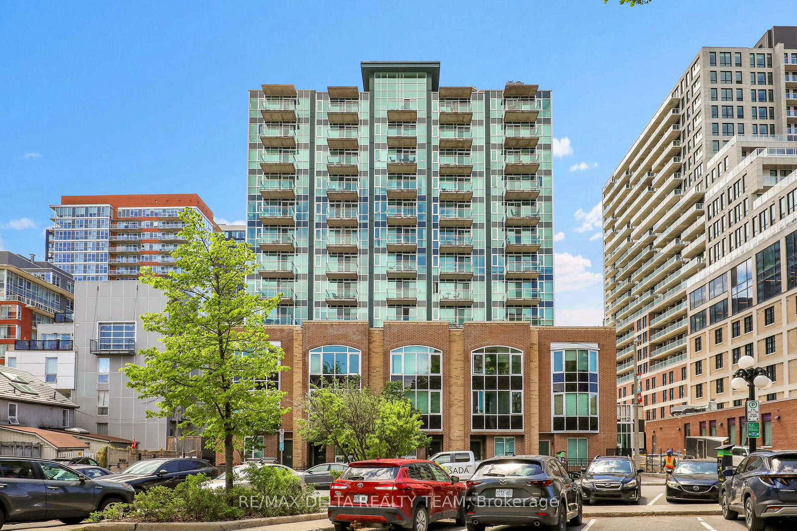 134-york-street-ottawa-ontario-x13161852