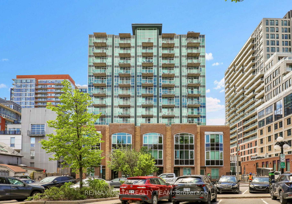 134-york-street-ottawa-ontario-x13161852