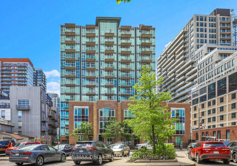 134-york-street-ottawa-ontario-x13161852