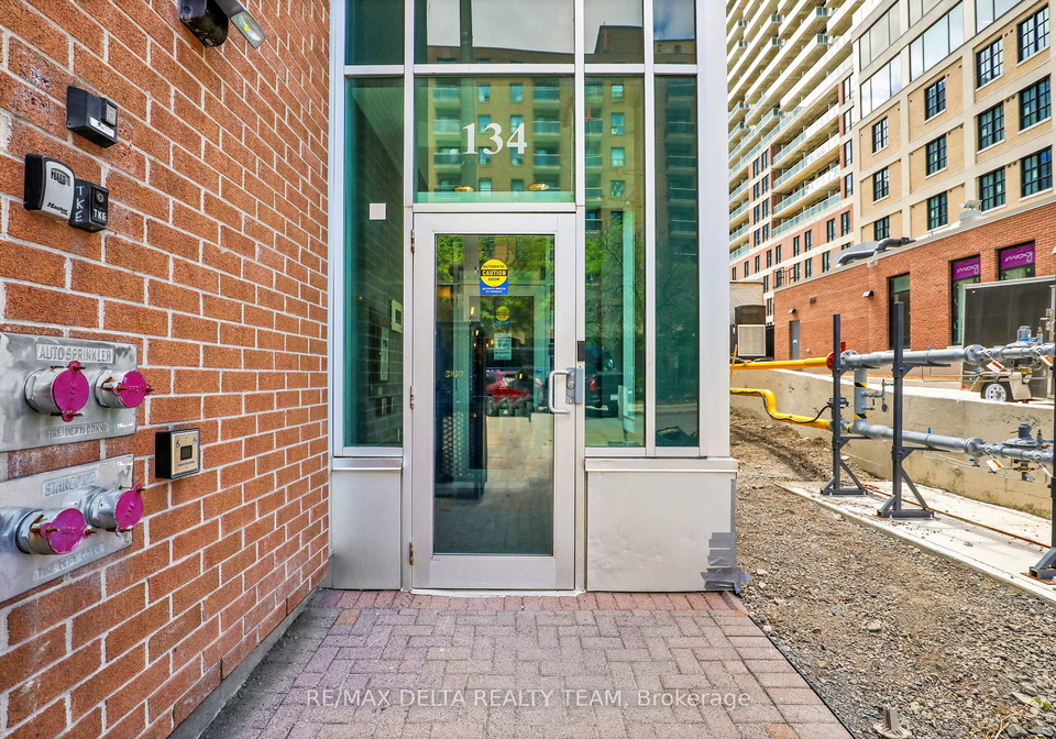 134-york-street-ottawa-ontario-x13161852