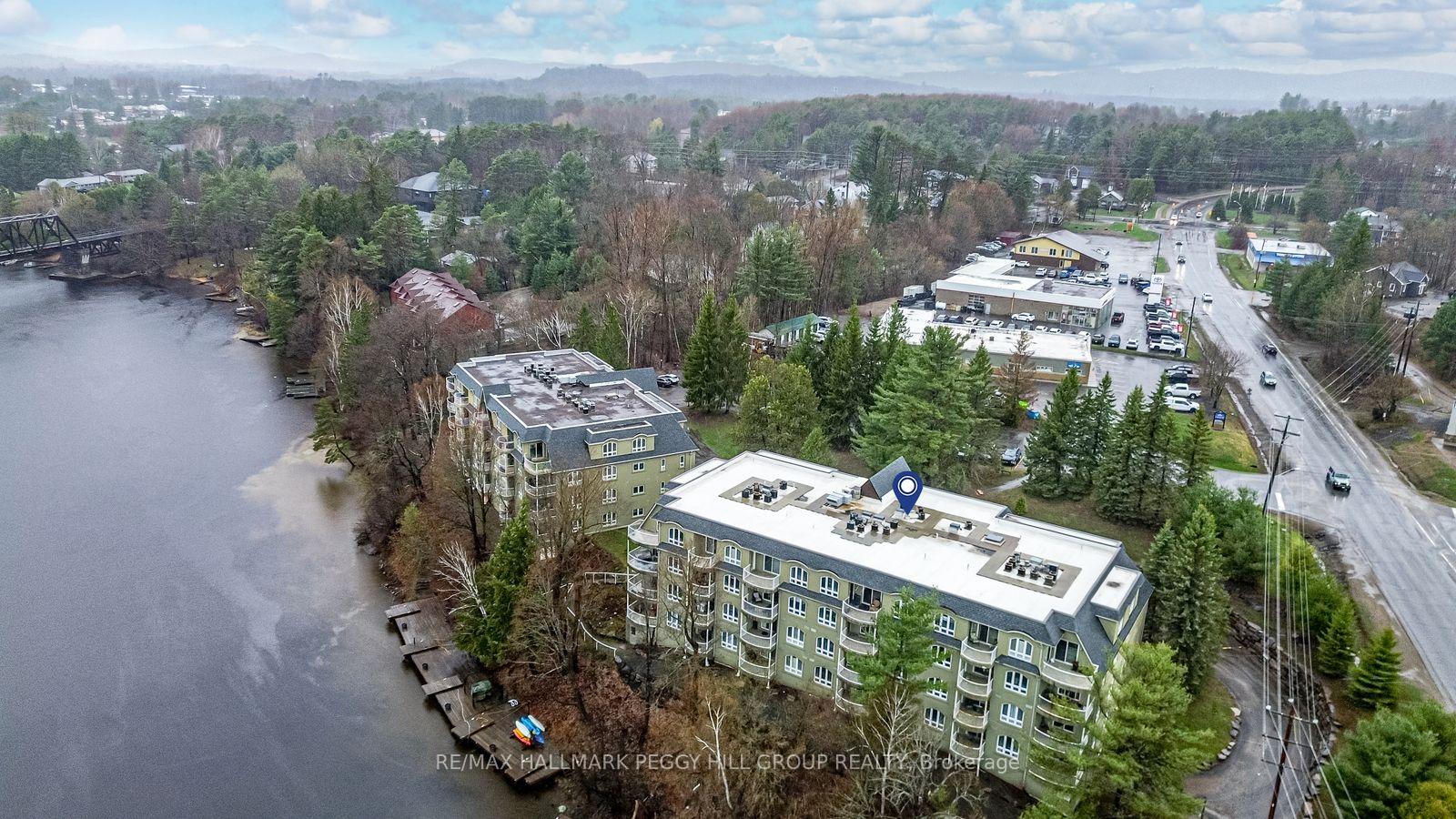 31-dairy-lane-huntsville-ontario-x13161866