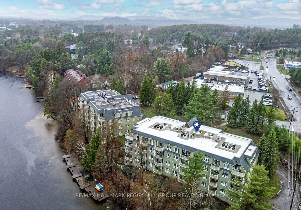 31-dairy-lane-huntsville-ontario-x13161866