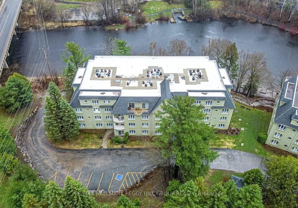 31-dairy-lane-huntsville-ontario-x13161866