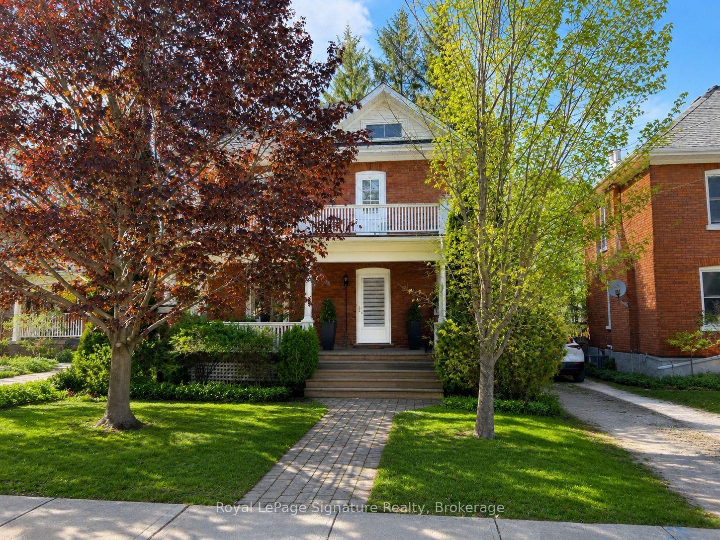 76-trowbridge-street-w-meaford-ontario-x13161868