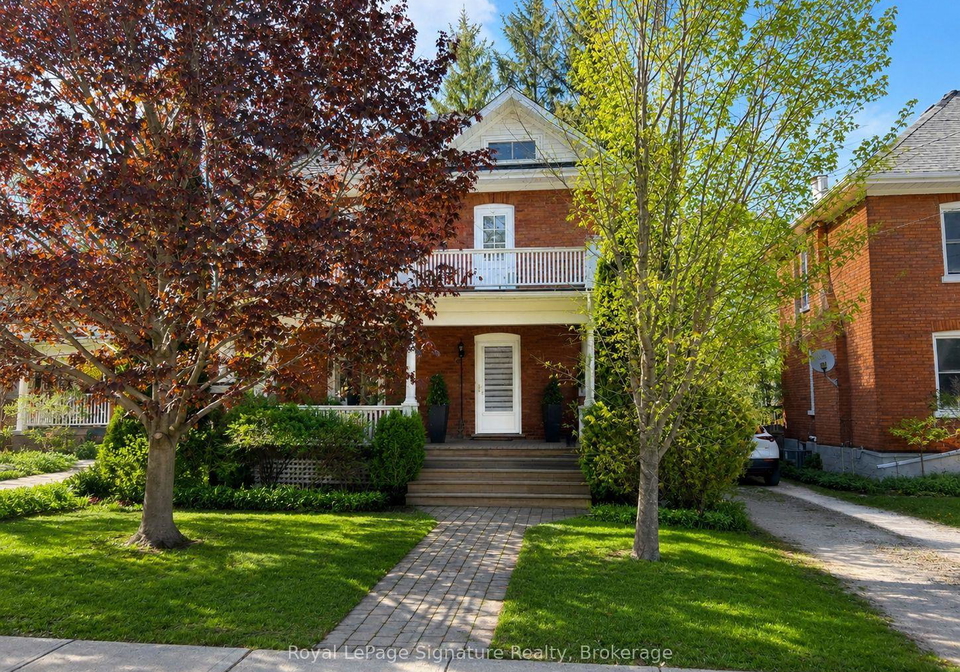 76-trowbridge-street-w-meaford-ontario-x13161868