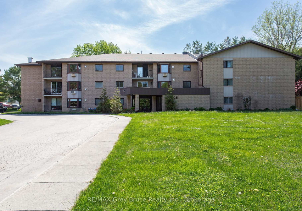 125-hinks-street-brockton-ontario-x13161874