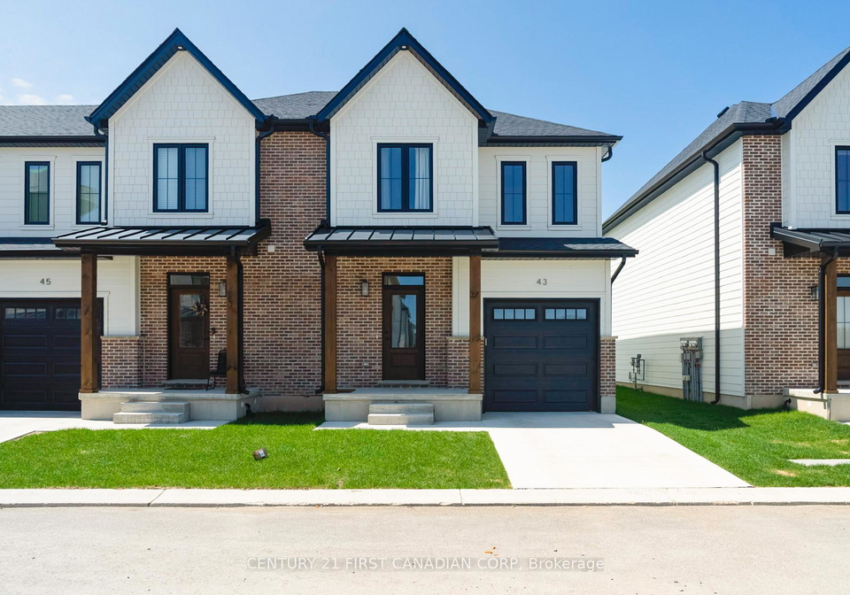 147-scotts-drive-lucan-biddulph-ontario-x13161876