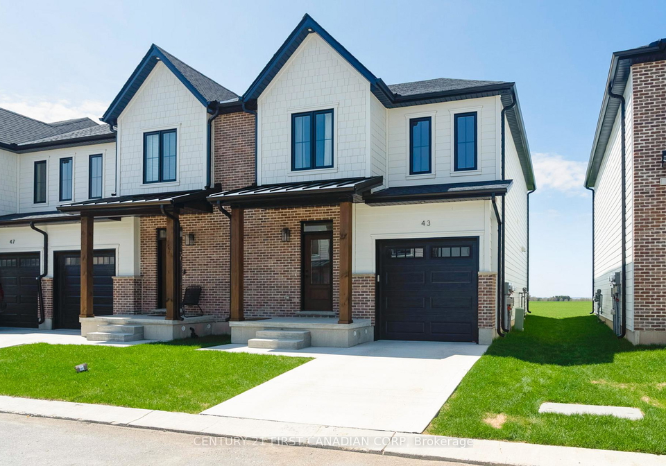 147-scotts-drive-lucan-biddulph-ontario-x13161876