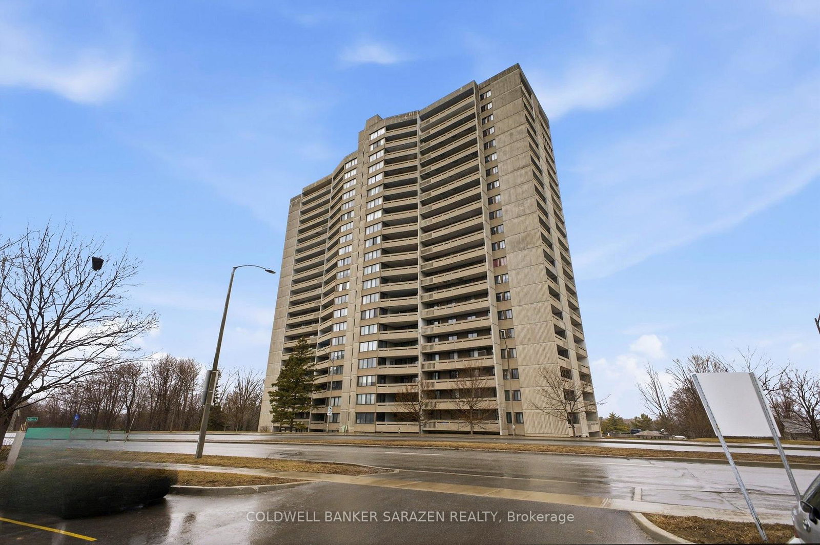 415-greenview-avenue-ottawa-ontario-x13161880