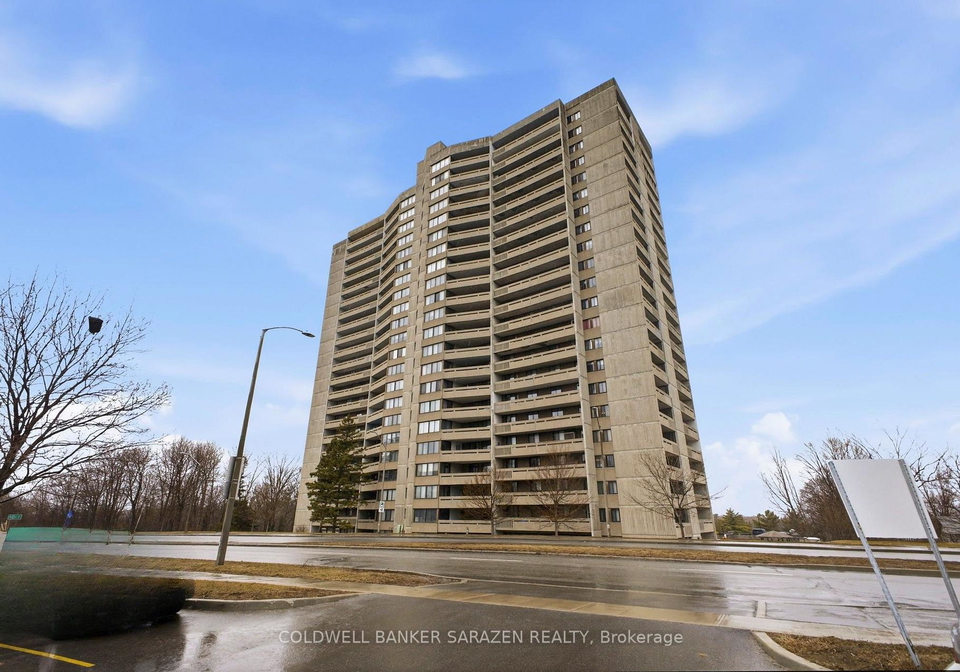 415-greenview-avenue-ottawa-ontario-x13161880