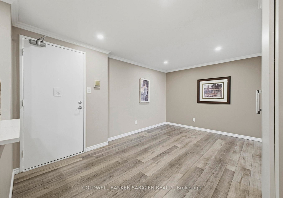 415-greenview-avenue-ottawa-ontario-x13161880