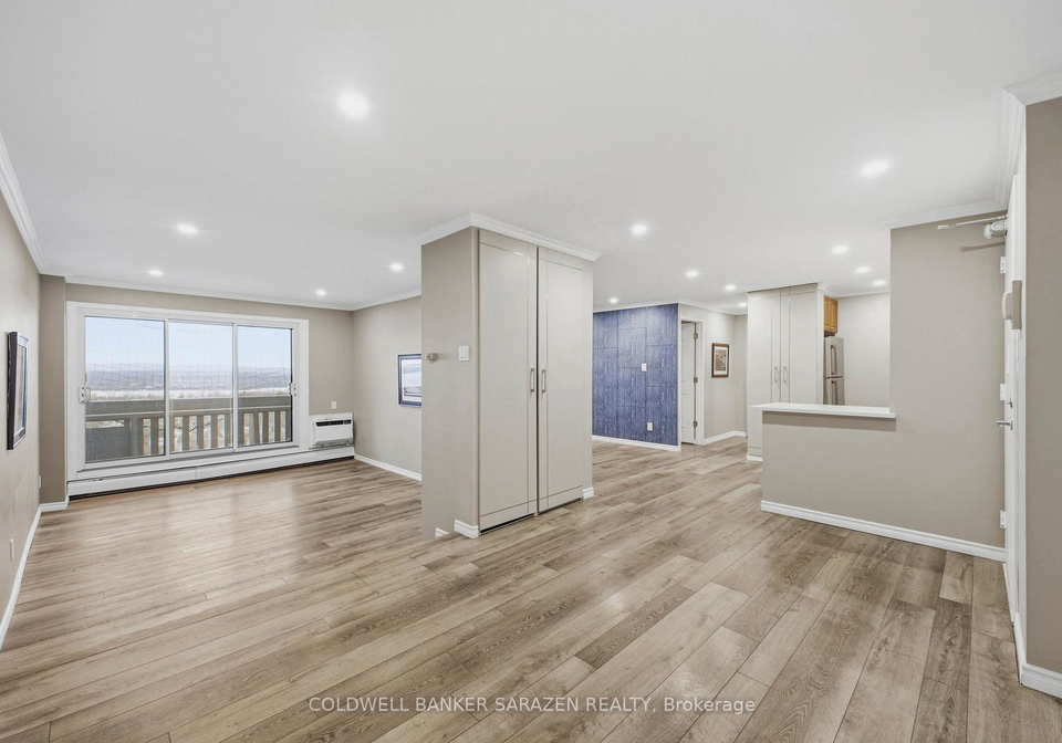 415-greenview-avenue-ottawa-ontario-x13161880