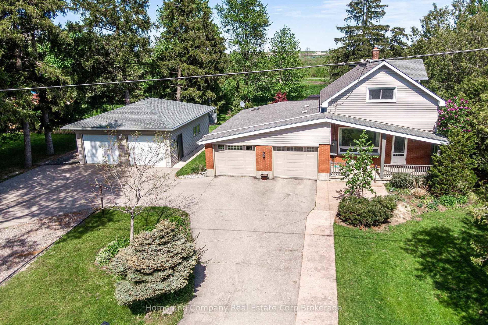 3769-downie-street-stratford-ontario-x13161882