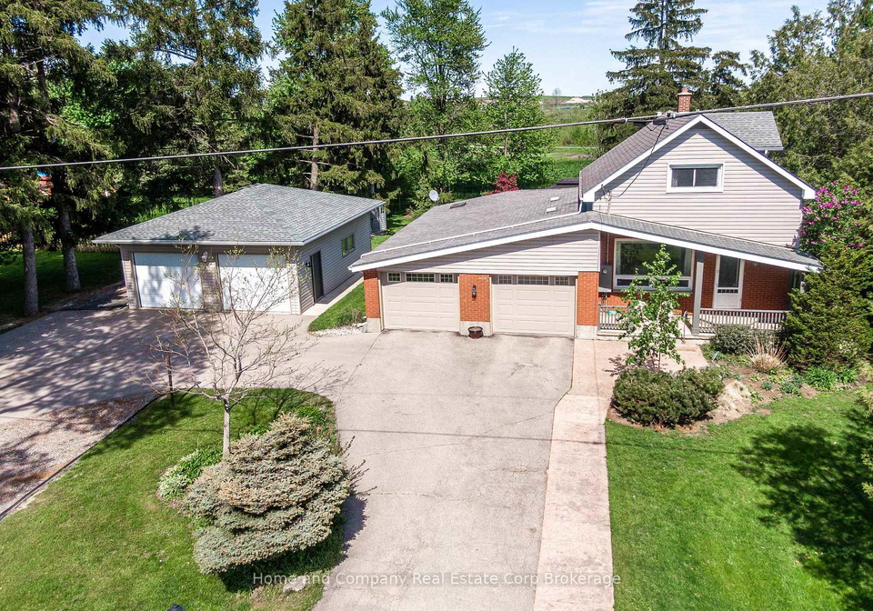 3769-downie-street-stratford-ontario-x13161882