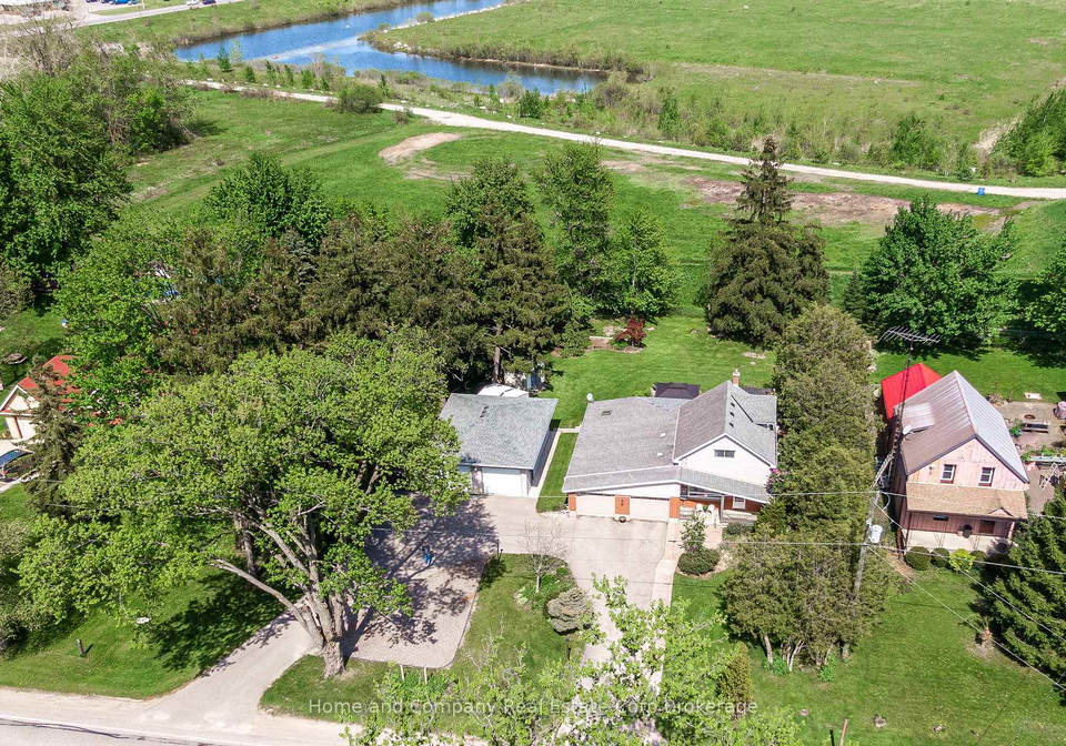 3769-downie-street-stratford-ontario-x13161882