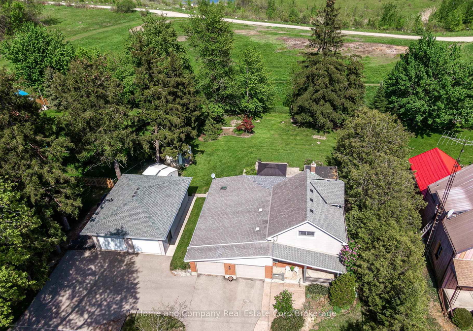 3769-downie-street-stratford-ontario-x13161882