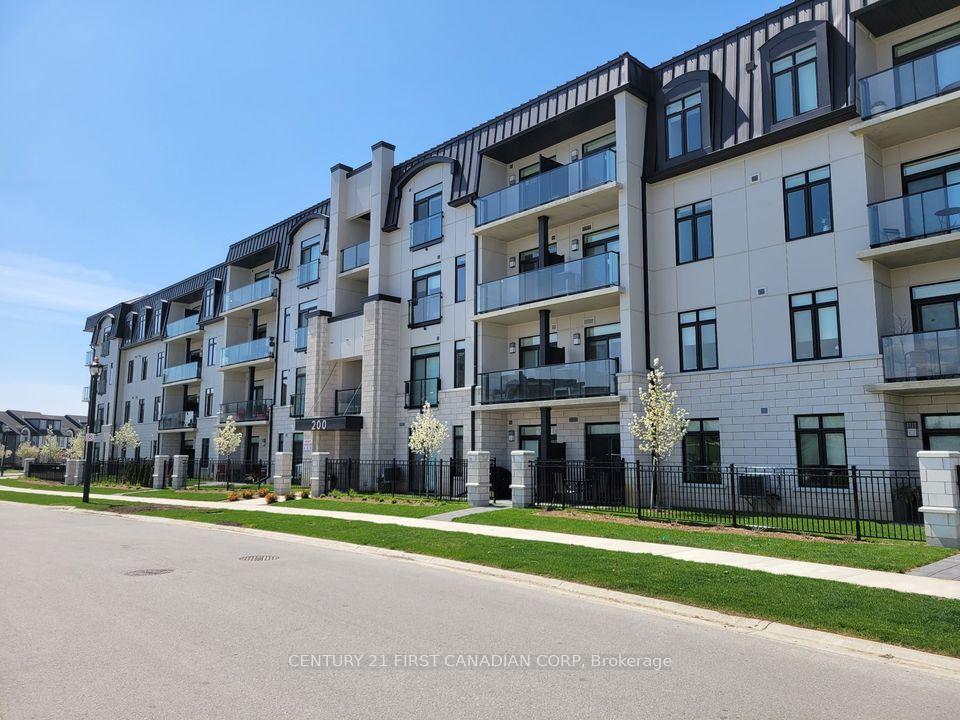 200-callaway-road-london-north-ontario-x13161886